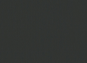 Charcoal Satin